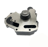 Pompe à eau C3.3 C6.6 C4.4 C6 3054C 3054E 225-8016 354-1672 2258016 3541672 pour pièces détachées moteur Cat M315C 313D2