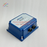 Système d'allumage moteur Altronic 791973-16RC ALTRONIC NGI-1000 791973 16RC Pièces de rechange pour groupe électrogène diesel marin