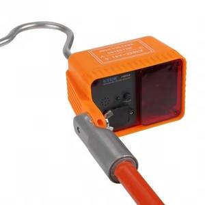 Xtester-ETCR1800A Elektroskop Nirkabel Tegangan Tinggi dengan Harga Terjangkau 009 - Product Image 4