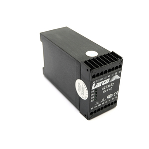 ความถี่ AZR31R2 - Product Image 3