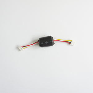 สายรัดสายไฟสำหรับ5264 Molex 145 - Product Image 1