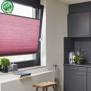 Nfrc Thermal Break Aluminum Alloy Tilt Turn <b>Windows</b> Double Glazed Energy Efficient Soundproof Inward <b>Window</b> - Product Image 2