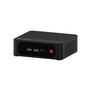 Mini PC Beelink SER5 MAX <span class=keywords><strong>6800H</strong></span> AMD Ryzen7 32G DDR4 500GB 1TB para Oficina, Venta al Por Mayor en China - Product Image 2