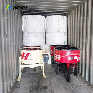 Equipamento de Separação de Ouro Concentrador Espiral de Ouro Concentrador <span class=keywords><strong>Knelson</strong></span> à Venda - Product Image 2