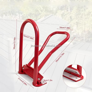 Cintreuse de panneaux métalliques DIY haute précision |   Outil manuel de pliage des bords de <span class=keywords><strong>toiture</strong></span> pour la préparation des joints de <span class=keywords><strong>toiture</strong></span> (OEM/ODM disponible) - Product Image 3