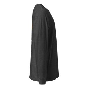 Encuentra tu estilo costero: camisetas de manga larga esenciales para todas las estaciones - Product Image 4