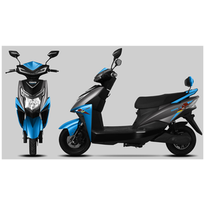 <span class=keywords><strong>2022</strong></span> nouvelle mode moto électrique tout-terrain rapide scooter électrique - Product Image 6