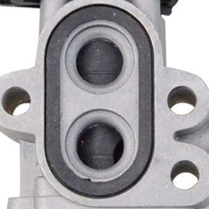 GOOFIT-carburador de repuesto de 37mm, para modelos 23cc, <span class=keywords><strong>Kawasaki</strong></span> KBL35A, Redmax, Poulan, <span class=keywords><strong>mochila</strong></span> de Gas, soplador, PPBP30, SM30SB - Product Image 4