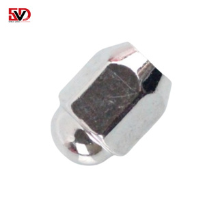 Tuerca y Perno de Cubo de Rueda para TOYOTA 90942-01082, <span class=keywords><strong>Precio</strong></span> de Fábrica SVD - Product Image 1