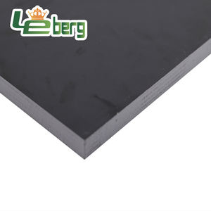 Marché australien F17 Formply 1200mm x 1800mm/2400mm pour <span class=keywords><strong>l</strong></span>'utilisation <span class=keywords><strong>de</strong></span> <span class=keywords><strong>la</strong></span> construction - Product Image 3