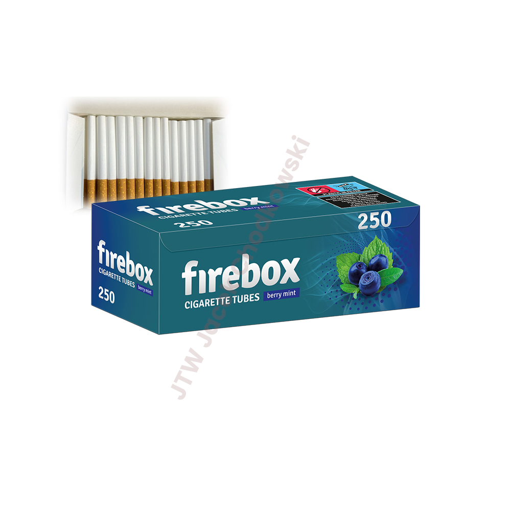 best flavored cigarettes in japan Best Selling Cigarettes in Japan: 2025 Top Brand Rankings