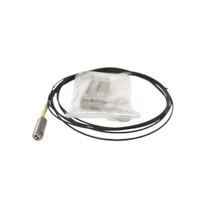Types of Fiber Components FU-13 Unit Retro Reflective Type in Stock FU-13 Types of Fiber Components Fu-13 Fiber Op - Product Image 1