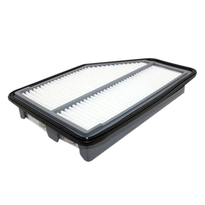 Filtro de Aire de Alto Rendimiento para Autos Coreanos Honde OE NO. 17220-55A-Z01 - Product Image 4