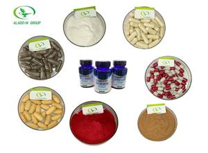 Food Grade <span class=keywords><strong>Mango</strong></span> Extrato Em Pó 20%-99% <span class=keywords><strong>Mangiferin</strong></span> Baixo Preço Embalado A Vácuo Tambores - Product Image 6