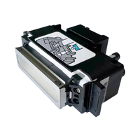 GH2220 UV Print Head Original untuk Printer UV Flatbed Ricoh Baru Berkualitas Tinggi Suku Cadang Mesin Cetak Original 100% Ricoh GH2220