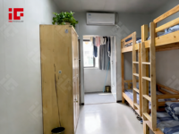 Maison conteneur modulaire à 2 étages pour salle de classe scolaire, avec panneaux sandwich et structure en acier, conception en kit pour usage extérieur et logement en appartement