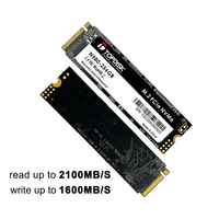 Grosir Topdisk ssd ps5 1tb 2tb 500gb 2280 M2 SSD Hard drive 1tb nvme m.2 ssd