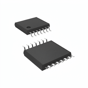 MIC2549A-1BTS Original Power Management (PMIC) 14 TSSOP Buy Online Electronic Components - Product Image 1