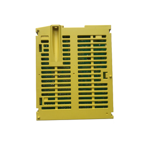 A06B-6061-C202 Unidad de Interfaz de Detector Analógico SDU1 - Product Image 1