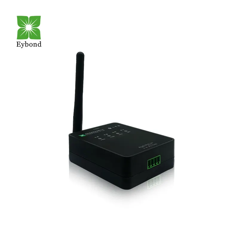 Eybond 4G Hülle RS-485 RS-232 USB drahtlose Netzwerküberwachung aller Markenwechselrichter Datalogger Datenerfassung Datalogger usb