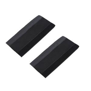 Protector personalizado de cadena de bicicleta, de neopreno, para ciclismo de montaña, venta al por mayor - Product Image 4