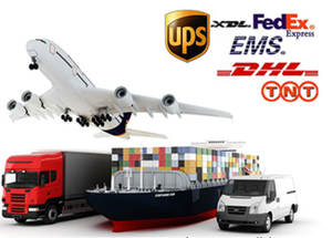 ESUN เรซินทันตกรรม DM100 405nm เรซิ่น3D 1กก. มีความแม่นยำสูงปรับขนาดทันตกรรมได้ - Product Image 2