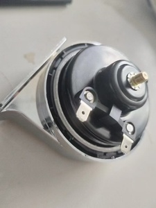 <span class=keywords><strong>Hella</strong></span> โมเดล600ชิ้นสำหรับผู้จัดจำหน่ายทั่วโลกทำจากโครเมี่ยม - Product Image 3