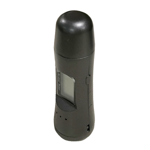 Mùi gas Detector/xấu hơi thở Tester/mùi hơi thở kiểm tra, JSC-016 - Product Image 6