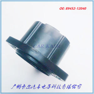 Capteur de position du papillon des gaz 89452-12040 pour Toyota Previa 2.4L 2TZ, pièce de rechange neuve - Product Image 5