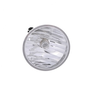 42548992 Faro Fendinebbia per Traverse 2018-2021 Spark 2016-2022 - Product Image 1