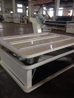 Xiaomi — matelas automatique, 3000 u, pour la couture, point de chaîne, portrait à dentelle