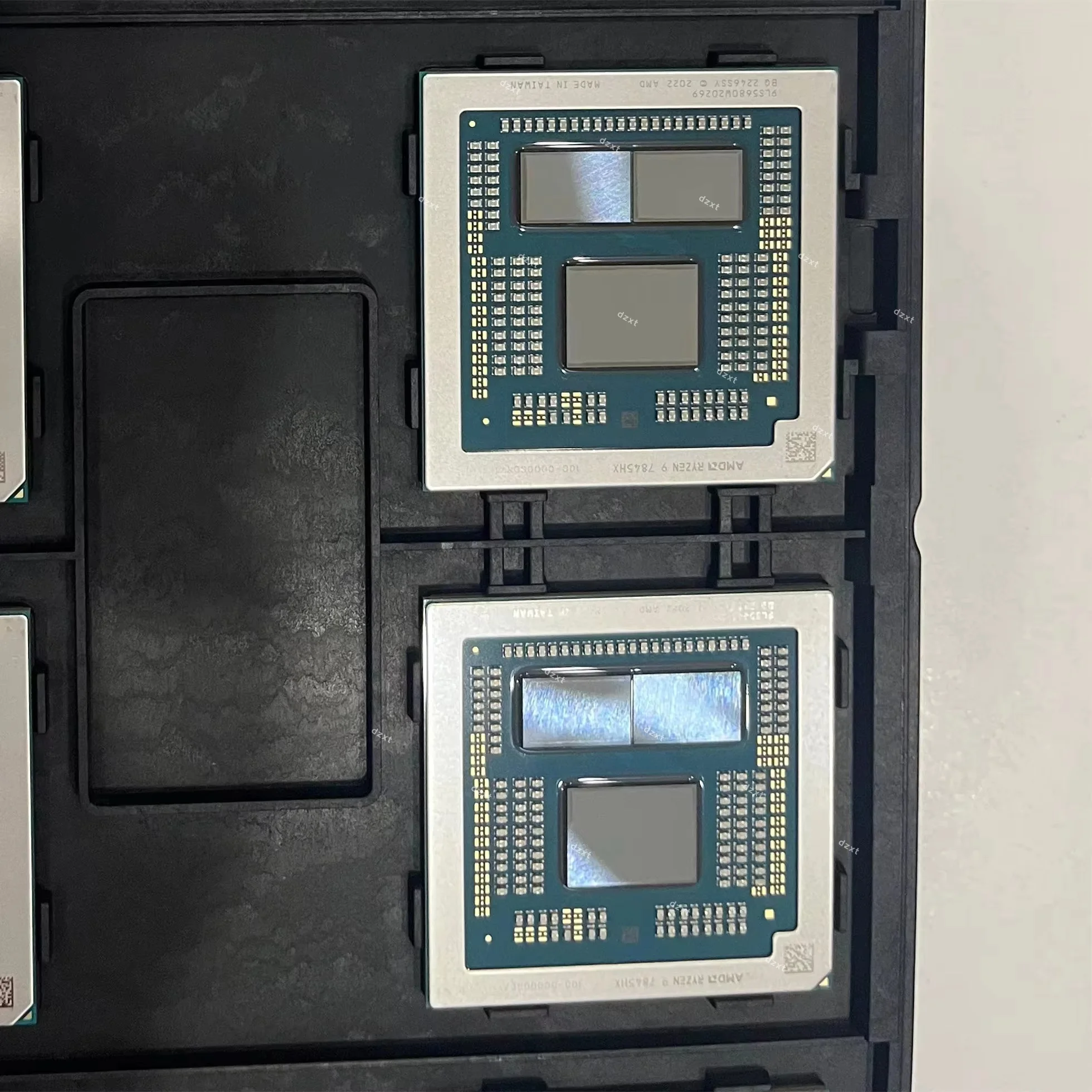 DZXT Perfect for Office & Gaming PC | Fast, Stable & <strong>2026</strong> NEW <strong>I7</strong>-3770K 3.9GHz Quad-<strong>Core</strong> LGA1155 CPU