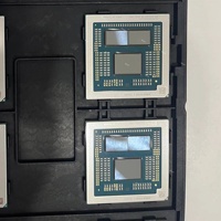 DZXT Processor Cpus 2th Gen 4th 5th 6th 7th 8th 9th 8700 6700 4790 4770 3770k 2600 TEL Core I3 I5 I7 Used CPU in