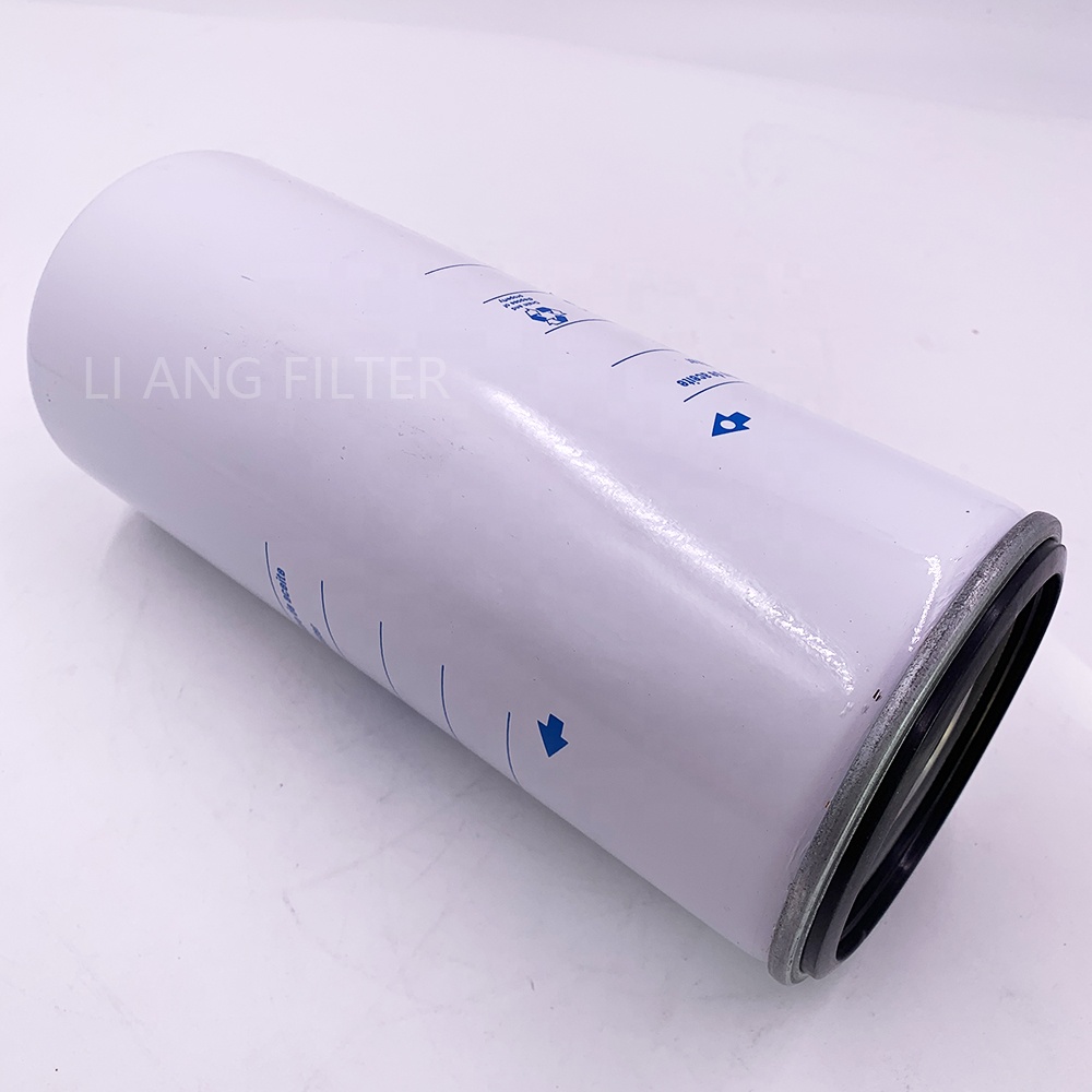 エッセンシャルオイル CANNAPRESSO 楽天市場】cannapresso cbdオイルの通販