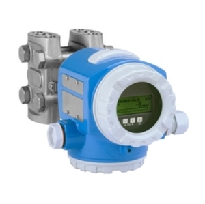 Endress+Hauser PMD75-ABA7F11BAAA Différentiel - Product Image 4