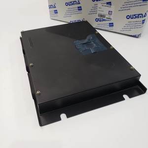 Controlador <span class=keywords><strong>ECU</strong></span> de excavadora OUSIMA 543-00052B para <span class=keywords><strong>DOOSAN</strong></span>/<span class=keywords><strong>DAEWOO</strong></span> - Product Image 4