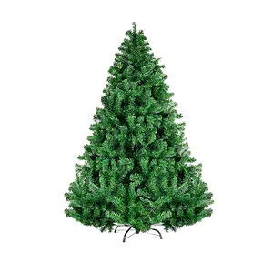 180cm christmas trees large christmas decoration natal albero arbol de navidad Decoracao