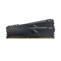 DDR4 RAM 4GB 8GB 2400MHz 2666MHz Desktop Laptop Memory Original Chips 100% Tested Factory Direct Bulk Order Discount