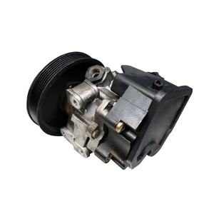 # Bomba de Dirección Asistida OE 0024667101 para Mercedes Benz Clase E E320 2002-2008 W210 - Product Image 1