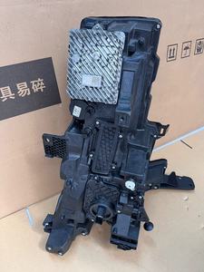 Phare d'origine pour Cadillac LYRIQ Système d'éclairage de voiture Phare à LED - Product Image 3