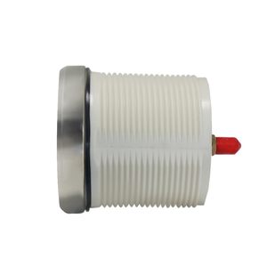 Nouveau Compteur de Vitesse GPS 52mm Numérique Étanche 12V/24V pour Bateaux, Voiliers, Voitures et Motos - Product Image 2