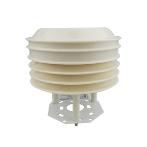 Veinasa-VOC Medidor de COV, Sensor y Monitor de COV para Exteriores, Dispositivo Detector de Contaminación del Aire, Medidor de COV Veinasa-VOC V - Product Image 5