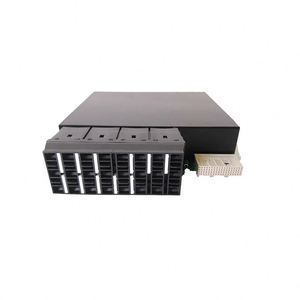 Le module E/S numérique Multilin UR-6LH avec support technique professionnel - Product Image 1