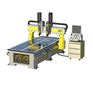 CNC saplama KAYNAK MAKINESİ