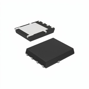 5-DFN NTMFS008N12MCT1G ทรานซิสเตอร์ ชิ้นส่วนอิเล็กทรอนิกส์ ตัวแทนจำหน่ายที่ได้รับอนุญาต - Product Image 1