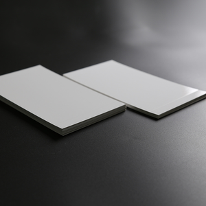 หมึกพิมพ์ระเหิดเปล่าเปล่า - Product Image 1