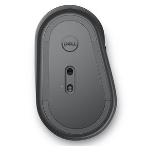 Souris sans fil multidispositifs <span class=keywords><strong>DELL</strong></span> MS5320W - Product Image 5