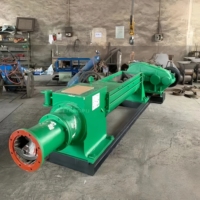 Meilleure qualité Chine fabricant presse hydraulique brique ciment tuile faisant la machine argile boue céramique brique ligne de production coût
