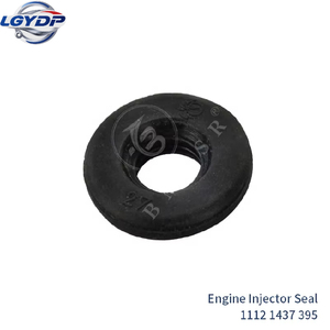 Kit di riparazione della guarnizione della testata del motore originale dell'auto 11129069055 OEM per M62 E39 E38 <span class=keywords><strong>E31</strong></span> - Product Image 5