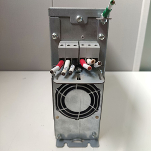6SL3100-0BE21-6AB0โมดูลอินเทอร์เฟซใช้งาน26A 380 480V AC สำหรับ16kW Alm พร้อมระบบระบายความร้อนด้วยอากาศภายในสำหรับ S120ไดรฟ์ sinamics S120 A - Product Image 5
